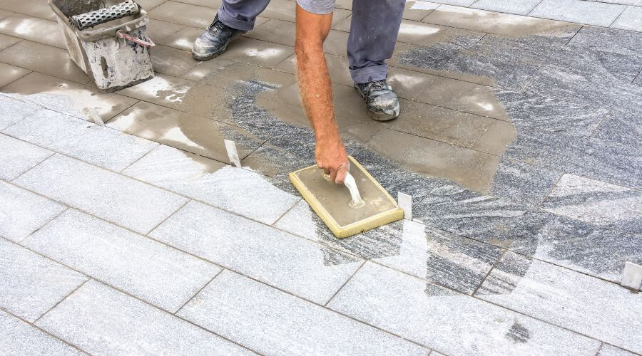 Local Chimney Repair in Bear Creek, NC